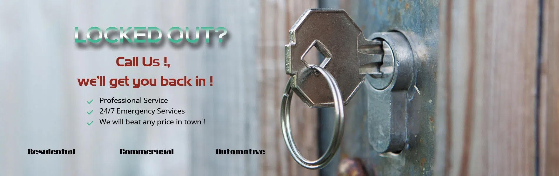 #bslide2 East Village IA Locksmith Store, East Village, IA 515-313-0118 - banner-2