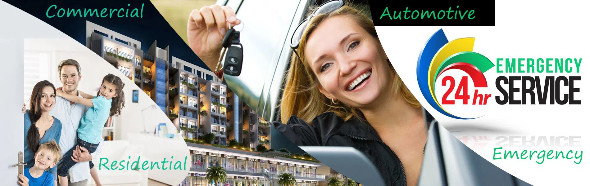 #bslide1 East Village IA Locksmith Store, East Village, IA 515-313-0118