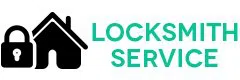 East Village IA Locksmith Store